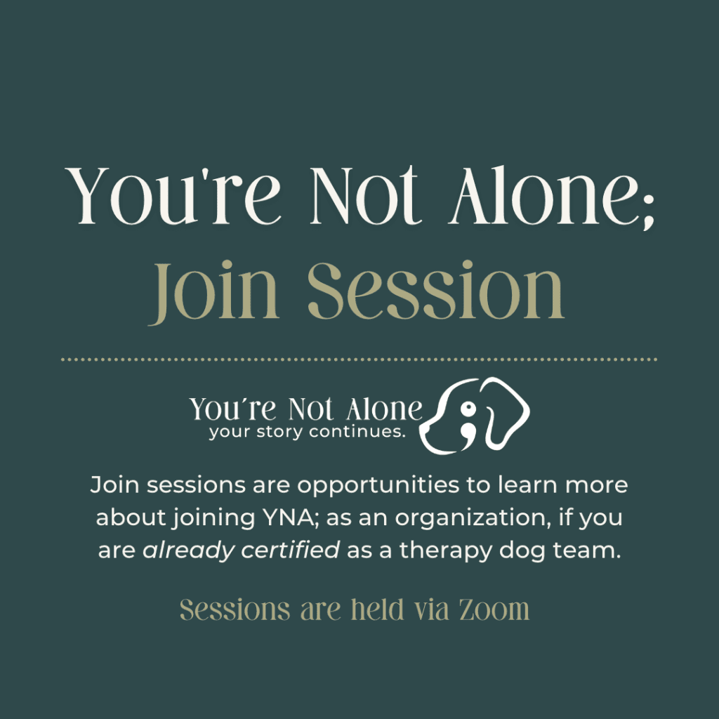 Join Session