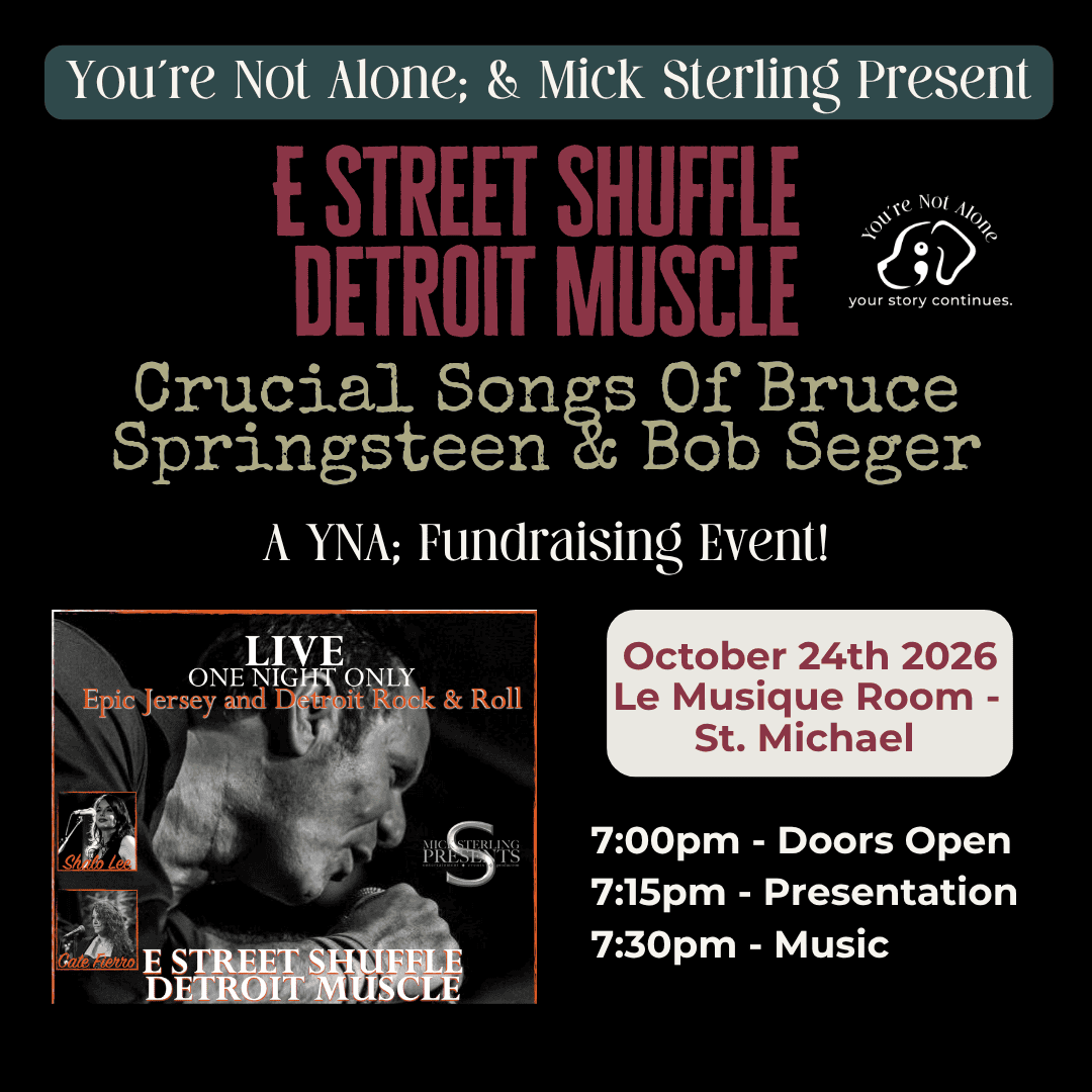 2026 Website Mick Event Graphic