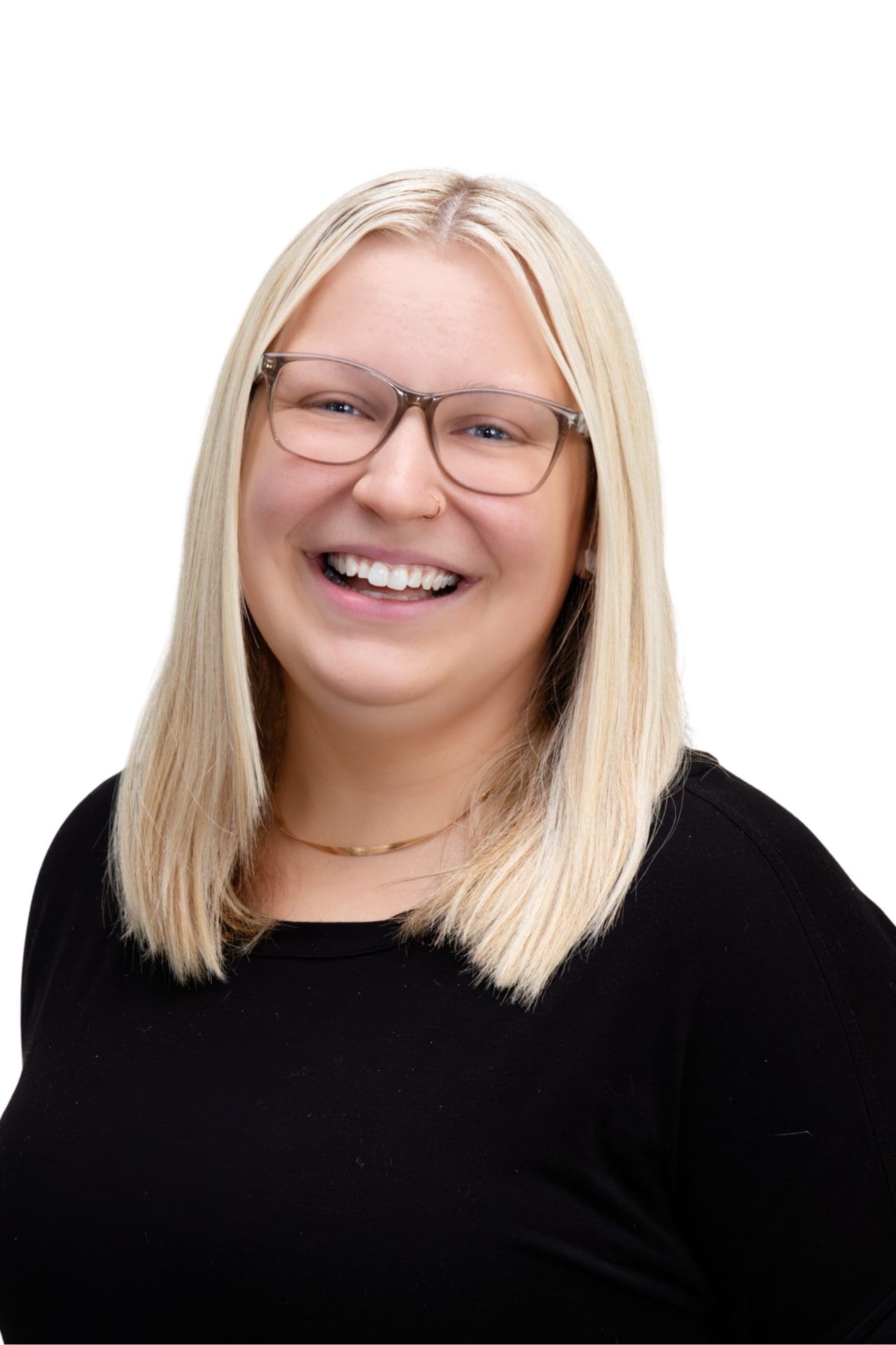 Headshot_Krista_You'reNotAlone_GreggMediaOutdoors