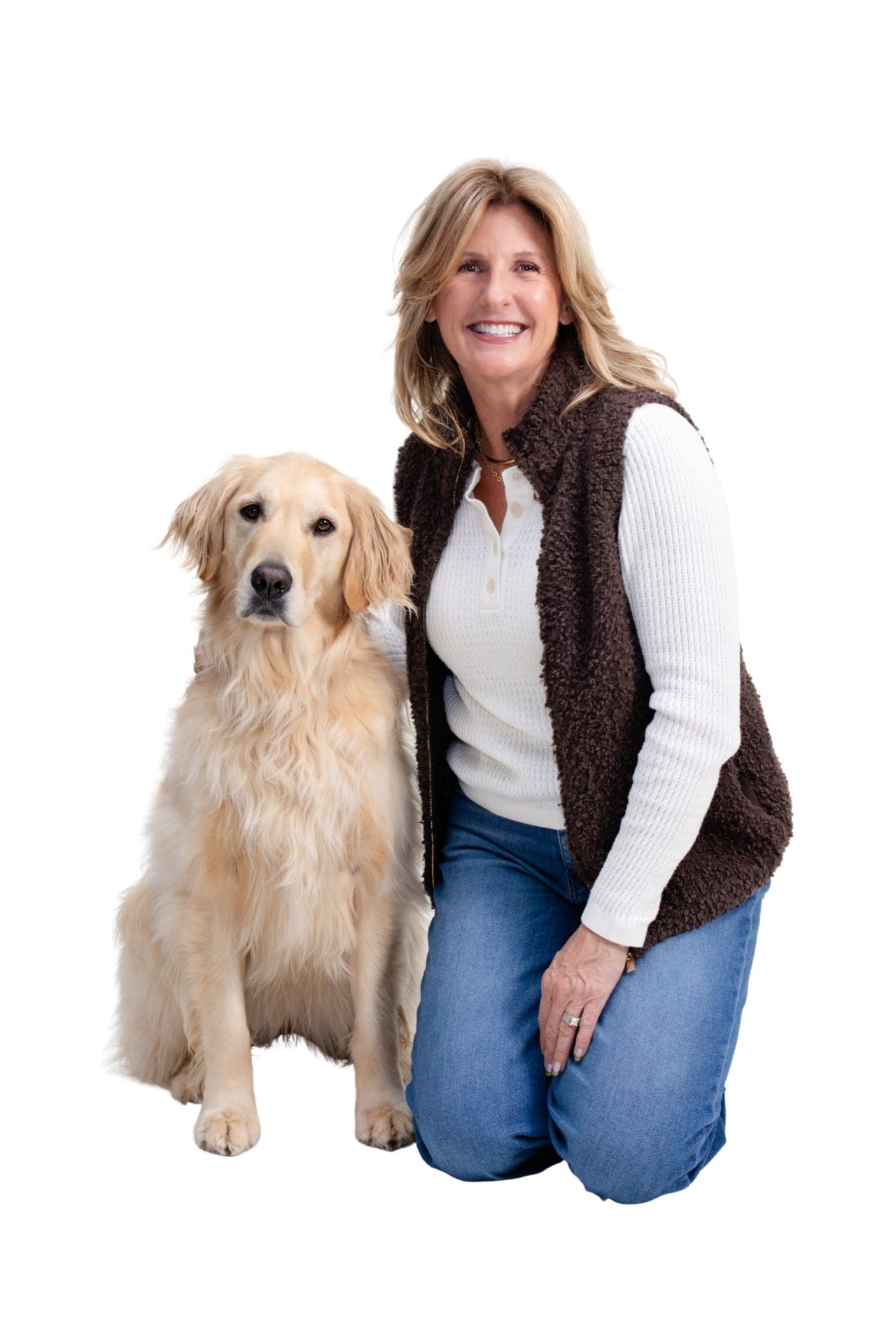 YNA;Teams_CatherineandNola_20261