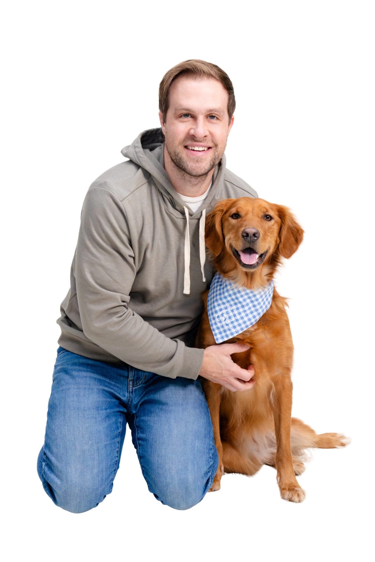 YNA;Teams_NateandRosie_20261